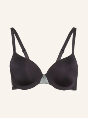 Chantelle Biustonosz Usztywniany Essentiall schwarz