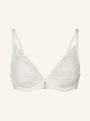 Chantelle Biustonosz Usztywniany Legend beige