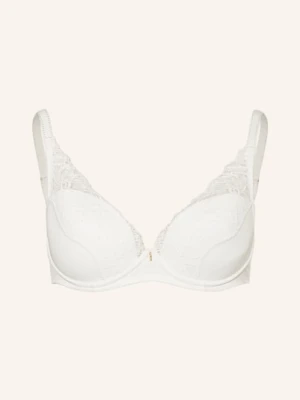 Chantelle Biustonosz Usztywniany Orangerie Dream weiss