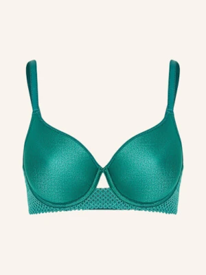 Chantelle Biustonosz Usztywniany Play gruen