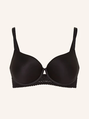 Chantelle Biustonosz Usztywniany Play schwarz