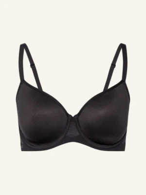 Zdjęcie produktu Chantelle Biustonosz Usztywniany Pure Light schwarz