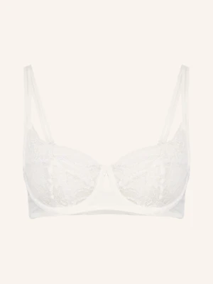 Chantelle Biustonosz Z Fiszbinami Crush weiss