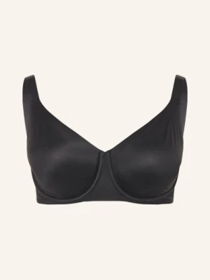 Chantelle Biustonosz Z Fiszbinami Easy Bliss schwarz