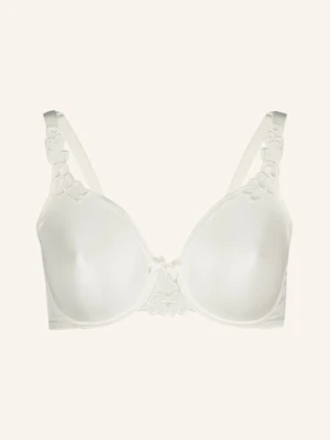 Chantelle Biustonosz Z Fiszbinami Hedona beige
