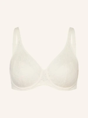 Chantelle Biustonosz Z Fiszbinami Norah beige