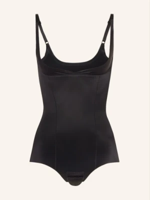Chantelle Body Modelujące Basic Shaping schwarz