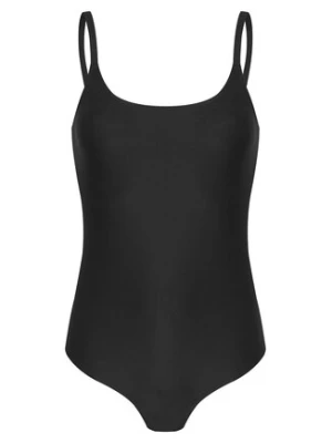 Chantelle Body Soft Stretch C10680 Czarny