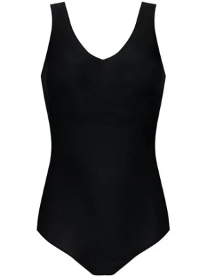 Chantelle Body Soft Stretch C16A80 Czarny