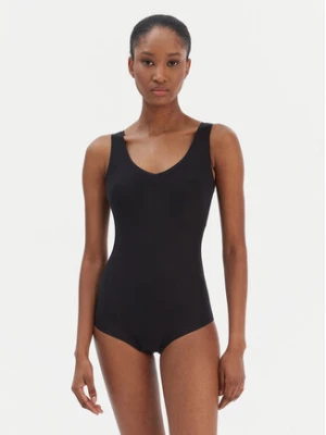 Chantelle Body Soft Stretch C16A80 Czarny