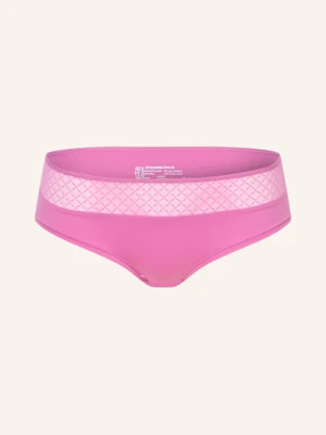 Chantelle Bokserki Norah Chic rosa