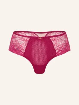 Chantelle Bokserki Origins pink