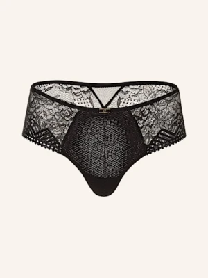 Chantelle Bokserki Origins schwarz