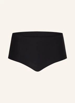 Chantelle Bokserki Softstretch schwarz