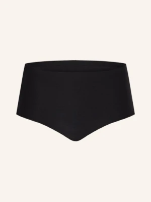 Chantelle Bokserki Softstretch schwarz