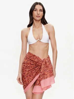 Chantelle Chusta C11R20 Różowy