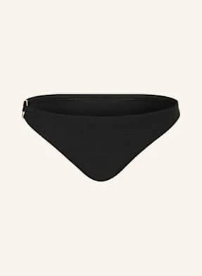 Chantelle Dół Od Bikini Basic Eclipse schwarz