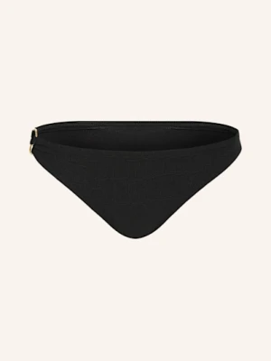 Chantelle Dół Od Bikini Basic Eclipse schwarz
