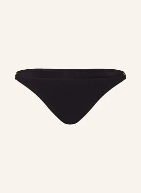 Chantelle Dół Od Bikini Basic Emblem schwarz