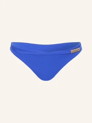 Chantelle Dół Od Bikini Basic Icon blau