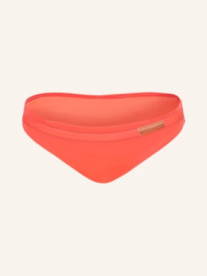 Chantelle Dół Od Bikini Basic Icon pink