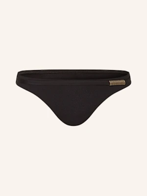 Chantelle Dół Od Bikini Basic Icon schwarz