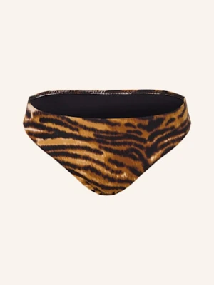 Chantelle Dół Od Bikini Basic Vita braun