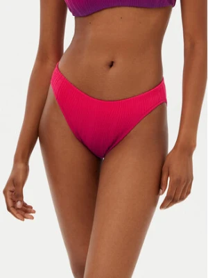 Chantelle Dół od bikini C12VA0 Fioletowy