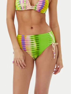 Chantelle Dół od bikini Easy Pop C22JC5 Kolorowy
