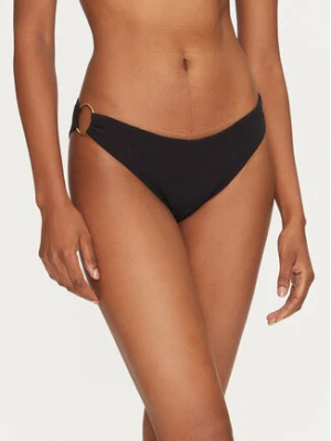 Chantelle Dół od bikini Eclipse C16ZA0 Czarny