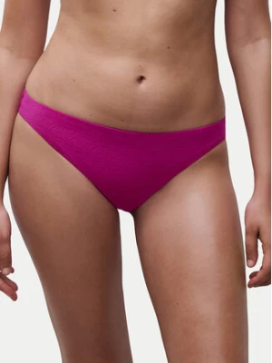 Chantelle Dół od bikini Hera C16WA0 Różowy