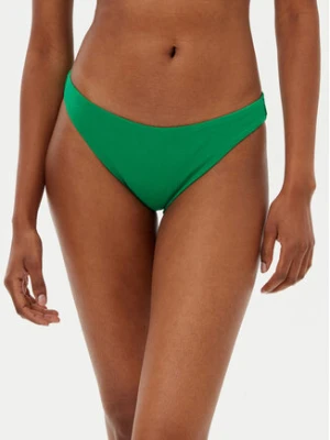 Chantelle Dół od bikini Hera C16WA0 Zielony
