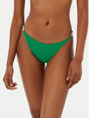 Chantelle Dół od bikini Hera C16WA5 Zielony