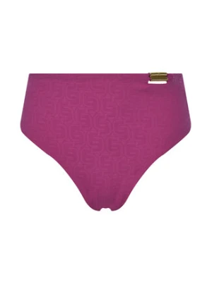 Chantelle Dół od bikini Hera C16WC5 Różowy