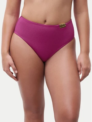 Chantelle Dół od bikini Hera C16WC5 Różowy