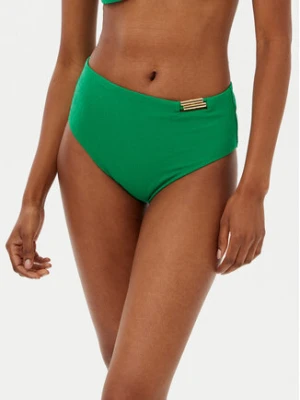 Chantelle Dół od bikini Hera C16WC5 Zielony