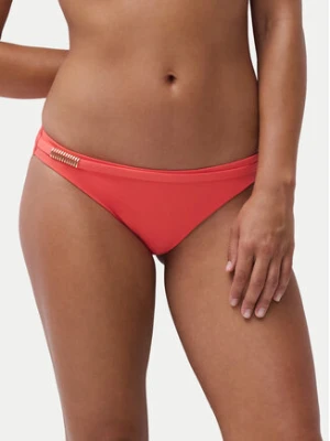 Chantelle Dół od bikini Icon C16VA0 Koralowy