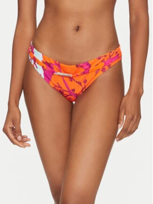 Chantelle Dół od bikini Icon C16VA0 Pomarańczowy