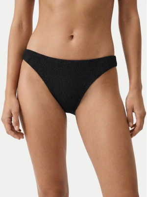Chantelle Dół od bikini Minuit C1ADG0 Czarny