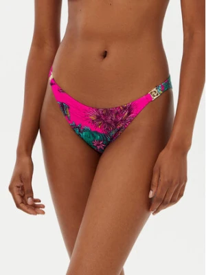 Chantelle Dół od bikini Sauvage C17UA5 Różowy