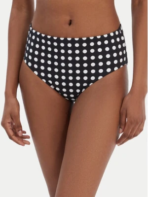 Chantelle Dół od bikini Sauvage C17UC6 Czarny