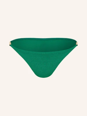 Chantelle Dół Od Bikini Trójkątnego Hera gruen