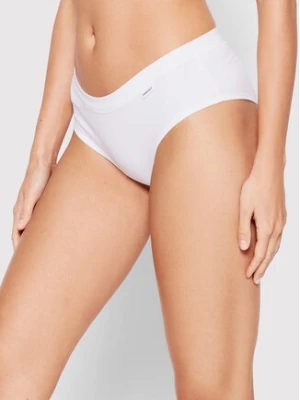 Chantelle Figi brazylijskie Comfort C15P40 Biały