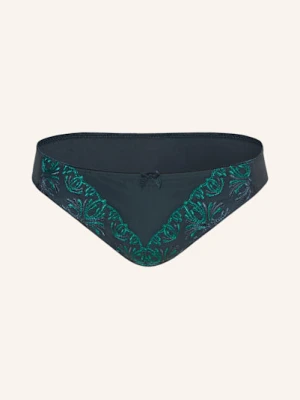 Chantelle Figi Champs-Élysées gruen