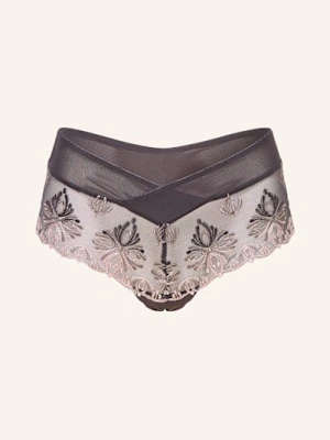 Chantelle Figi Champs-Élysées rosa