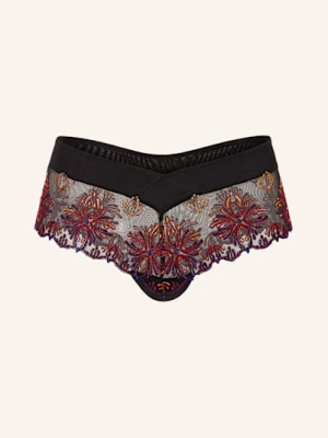 Chantelle Figi Champs-Élysées schwarz