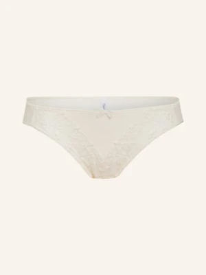 Chantelle Figi Champs-Élysées weiss