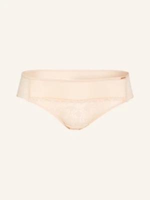 Chantelle Figi Day To Night beige