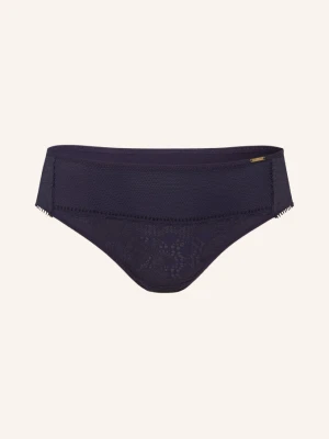 Chantelle Figi Day To Night blau