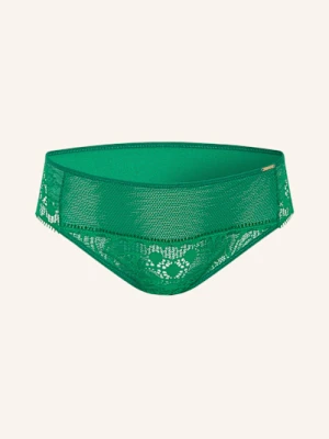 Chantelle Figi Day To Night gruen